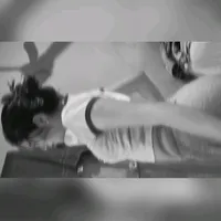 original sound - megiguz