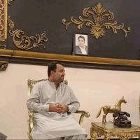 guhramkhanchandio