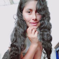 diianiitha_2017