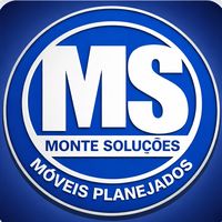 monte.solues