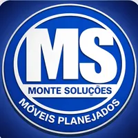 original sound - monte.solues