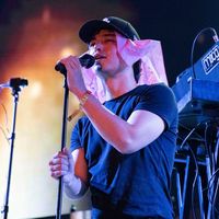 sonido original