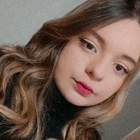 jayanereiss_