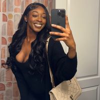 1prettychocolate