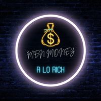 mensmoney98