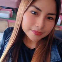 lidia.rojas22