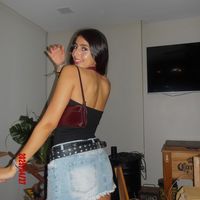 juli.ahmadd