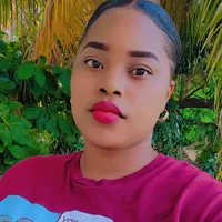 original sound - isabellalafrance0