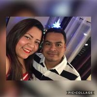 joana503_sal