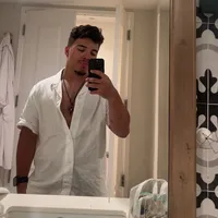 original sound - j.wafflez