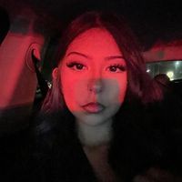 ladyglittersparkles218