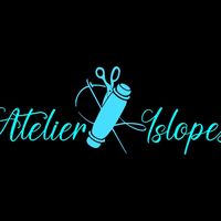 atelierislopes
