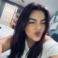 geidy_123