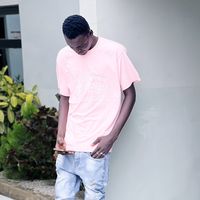 ramsy572