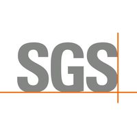 sgsperu