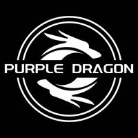 purpledragon0002