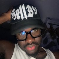 davidmb24