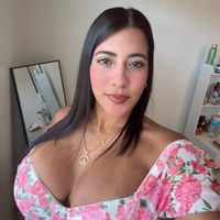 juliska2409