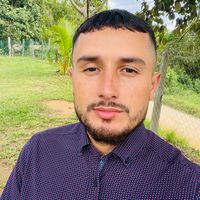 misaelitovvillatorogarc