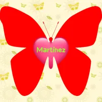 original sound - martinez.9391