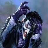 thejokerprince9