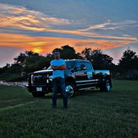 officialwolfpackleader