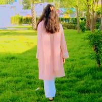 khushiiiii193