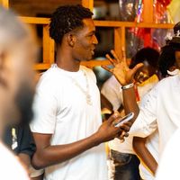 kelvinblack014