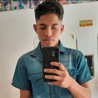 piox_olmino