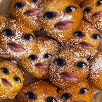 polloricopys