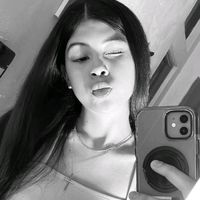 user.tf1230