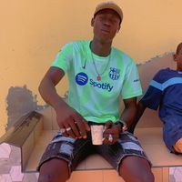 elhadjifallousow069