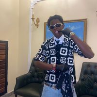 TikTok Account - noti_gang_oficial