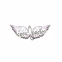 casi_angeles.27