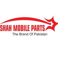 shahmobileparts
