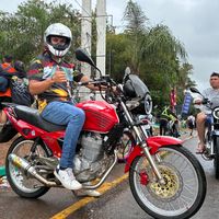 fernandocardozo784