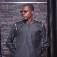 diopheritage_couture