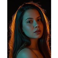 roberta.souzab