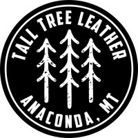 talltreeleather.mt