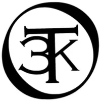 original sound - thekeatontoaks