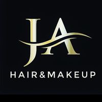 jetaabazaga.makeup