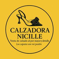 calzadora.nicille