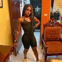 poncedoll