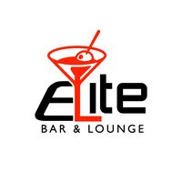 elitebarlounge
