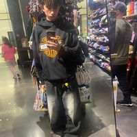 brysobased0