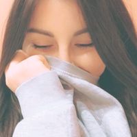 pysia__92