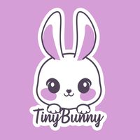 tinybunny.shopp