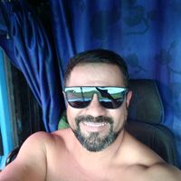 soneca.113