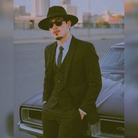 kingjesus_31