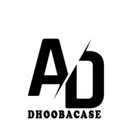 advideographer
